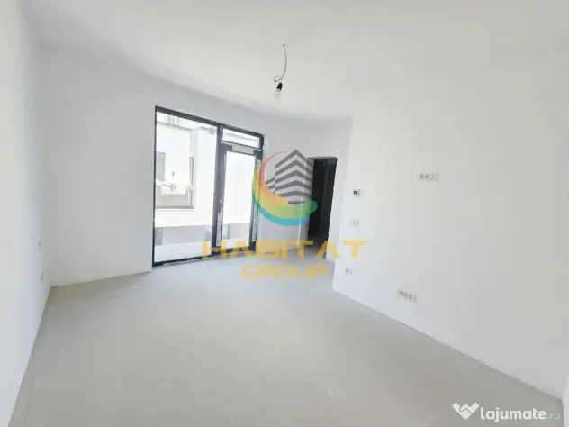 Vânzare Casa / Vila INDIVIDUALA 180 mp - Popești Leordeni | Strada Pavlicheni - Popesti Leordeni (Bucuresti-Ilfov)