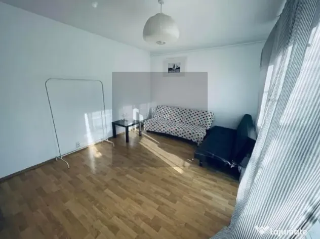 Apartament 2 camere, Metrou Sun Plaza, decomandat - Bucuresti (Bucuresti-Ilfov)