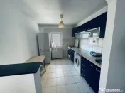 Apartament 2 camere, Metrou Sun Plaza, decomandat
