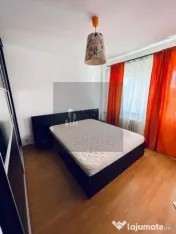 Apartament 2 camere, Metrou Sun Plaza, decomandat