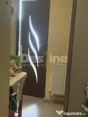 De vânzare apartament cu 2 camere decomandat 