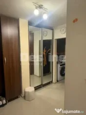 De vânzare apartament cu 2 camere decomandat 