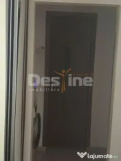 De vânzare apartament cu 2 camere decomandat 