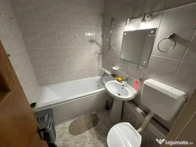Iancului parter decomandat - Bucuresti (Bucuresti-Ilfov)
