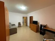 Iancului parter decomandat