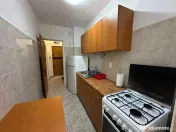 Iancului parter decomandat
