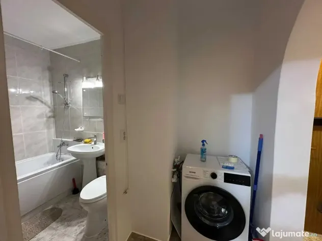 Iancului parter decomandat - Bucuresti (Bucuresti-Ilfov)