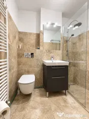 3 camere, la 2 minute de metrou Parc Drumul Taberei