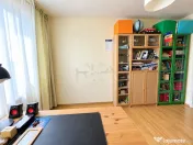 3 camere, la 2 minute de metrou Parc Drumul Taberei