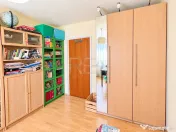 3 camere, la 2 minute de metrou Parc Drumul Taberei