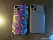 Set accesorii iPhone 13 – 6 bucăți 