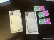 Set accesorii iPhone 13 – 6 bucăți 