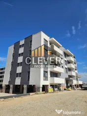 Apartament 2 camere promo parcare, comision 0, zona Pallady 