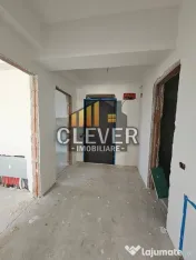 Apartament 2 camere promo parcare, comision 0, zona Pallady 