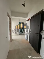 Apartament 2 camere promo parcare, comision 0, zona Pallady 