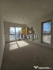 Apartament 2 camere promo parcare, comision 0, zona Pallady 