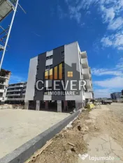 Apartament 2 camere promo parcare, comision 0, zona Pallady 