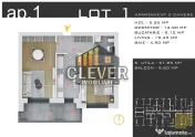 Apartament 2 camere promo parcare, comision 0, zona Pallady