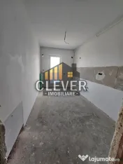Apartament 2 camere promo parcare, comision 0, zona Pallady