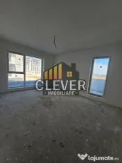 Apartament 2 camere promo parcare, comision 0, zona Pallady