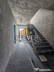 Apartament 2 camere promo parcare, comision 0, zona Pallady 