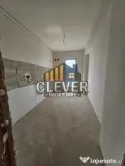 Apartament 2 camere promo parcare, comision 0, zona Pallady