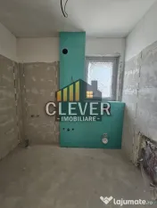 Apartament 2 camere promo parcare, comision 0, zona Pallady