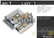 Apartament 2 camere promo parcare, comision 0, zona Pallady