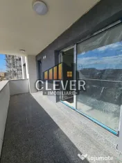 Apartament 2 camere promo parcare, comision 0, zona Pallady