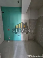 Apartament 2 camere promo parcare, comision 0, zona Pallady 