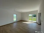 Super Pozitie | Duplex Premium | 4 dormitoare 2 bai | 118 MP