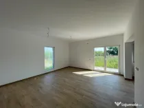 Super Pozitie | Duplex Premium | 4 dormitoare 2 bai | 118 MP