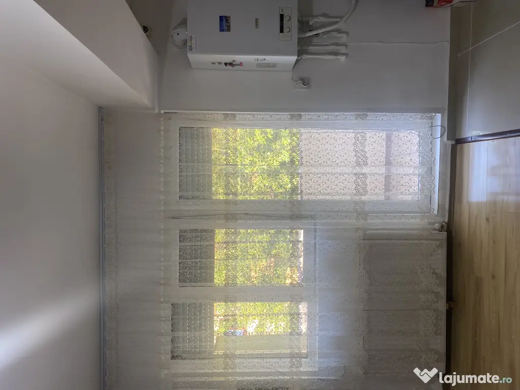 72000€,Ap 2 cam 50 mp|Centrala proprie+Parcare|Sector 4, Aleea Resita.