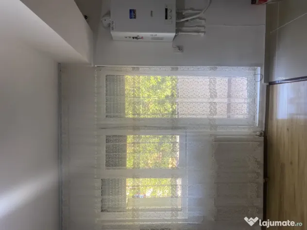 72000€,Ap 2 cam 50 mp|Centrala proprie+Parcare|Sector 4, Aleea Resita.