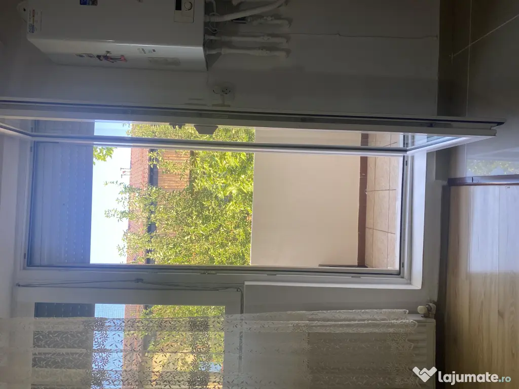 72000€,Ap 2 cam 50 mp|Centrala proprie+Parcare|Sector 4, Aleea Resita.