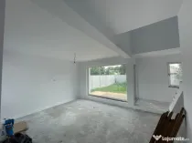Duplex 3 camere 2 bai | 95 mp | Plopi - Timisoara