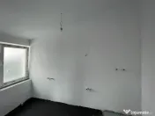 Duplex 3 camere 2 bai | 95 mp | Plopi - Timisoara 