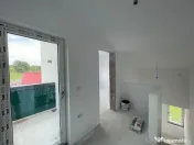 Duplex 3 camere 2 bai | 95 mp | Plopi - Timisoara 