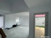 Duplex 3 camere 2 bai | 95 mp | Plopi - Timisoara 