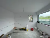 Duplex 3 camere 2 bai | 95 mp | Plopi - Timisoara 