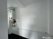 Duplex 3 camere 2 bai | 95 mp | Plopi - Timisoara 