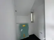 Duplex 3 camere 2 bai | 95 mp | Plopi - Timisoara 