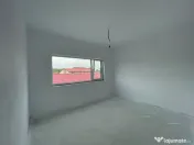 Duplex 3 camere 2 bai | 95 mp | Plopi - Timisoara 