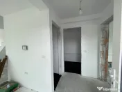Duplex 3 camere 2 bai | 95 mp | Plopi - Timisoara 