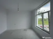Duplex 3 camere 2 bai | 95 mp | Plopi - Timisoara 