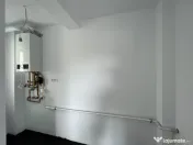 Duplex 3 camere 2 bai | 95 mp | Plopi - Timisoara 