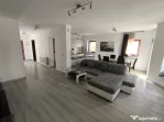 Duplex 4 camere 3 bai | 120 mp | Dumbravita | Super Pret