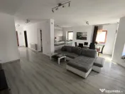 Duplex 4 camere 3 bai | 120 mp | Dumbravita | Super Pret 