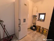 Duplex 4 camere 3 bai | 120 mp | Dumbravita | Super Pret 