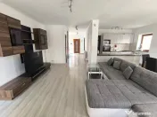 Duplex 4 camere 3 bai | 120 mp | Dumbravita | Super Pret 